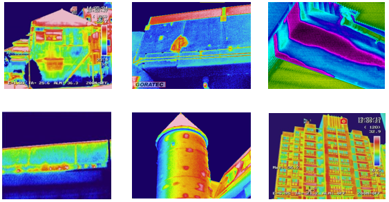 1716799808687088.png 效果圖.png