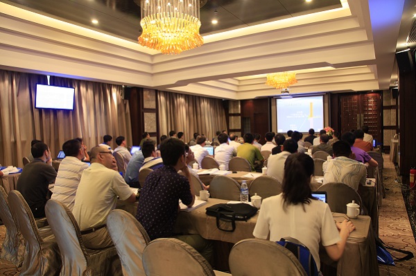 1717481100112295.jpg 13-2.JPG