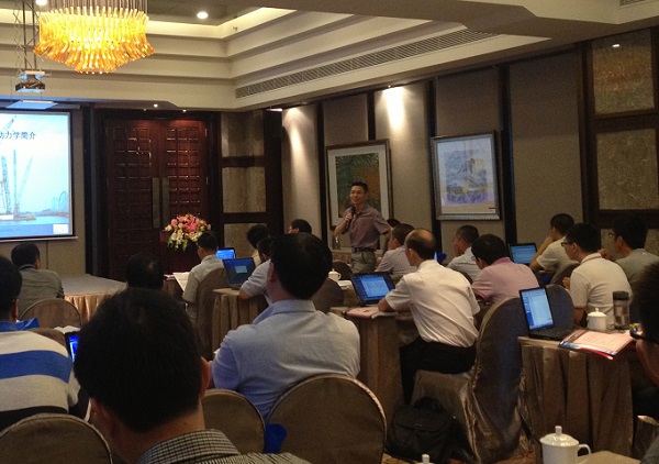 1717481302108177.jpg 13-3.jpg