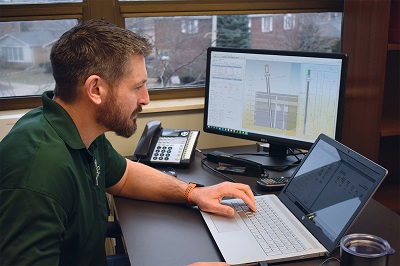 打樁分析軟件,GRLWEAP軟件,模擬打樁分析軟件,模擬打樁過程軟件,沉樁過程模擬分析軟件,波動(dòng)方程分析軟件,樁基高應(yīng)變檢測(cè)軟件 打樁分析軟件,GRLWEAP軟件,模擬打樁分析軟件,模擬打樁過程軟件,沉樁過程模擬分析軟件,波動(dòng)方程分析軟件,樁基高應(yīng)變檢測(cè)軟件